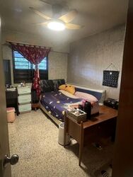 Blk 424 Chong Boon View (Ang Mo Kio), HDB 3 Rooms #450989271